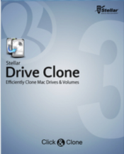 stellar drive clone mac torrent